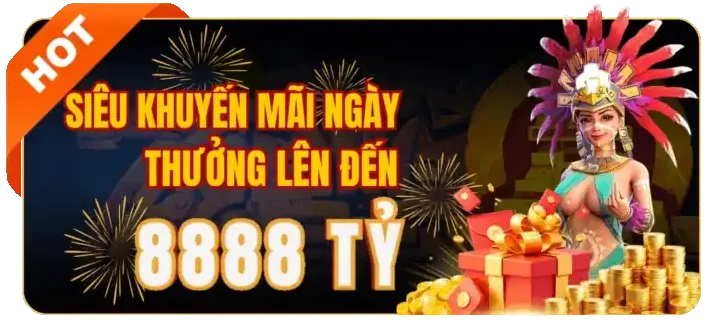 Chính sách khuyến mãi Hello88