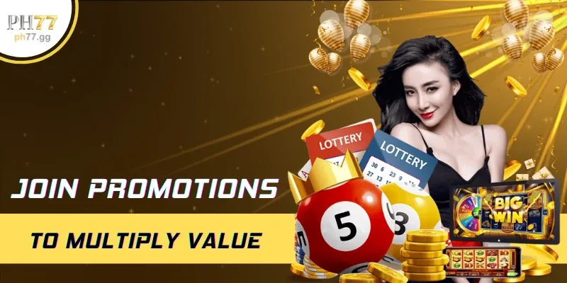 Mẹo chơi casino Hello88