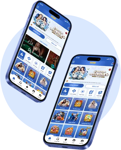 Bảo Mật An Toàn hello88