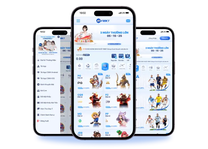 Đội ngũ chuyên nghiệp và biểu đồ tăng trưởng của Hello88
