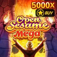 Xác nhận đăng nhập hello88