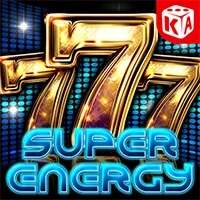 Chương trình VIP Hello88