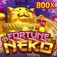 Cookie và công nghệ theo dõi