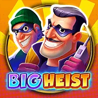 Đa dạng trò chơi cá cược Hello88