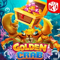 Trang chủ hello88