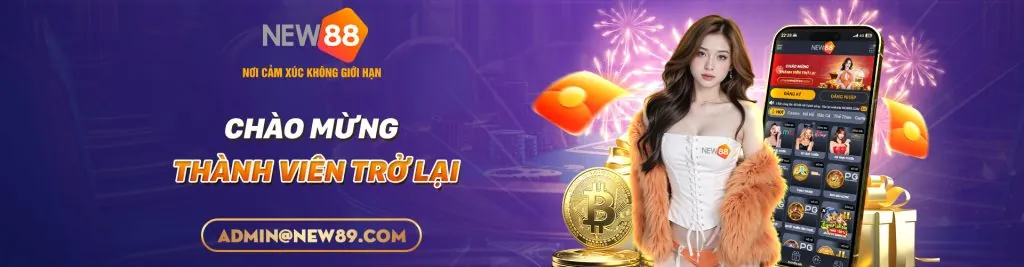 Các biện pháp bảo mật tài khoản hello88
