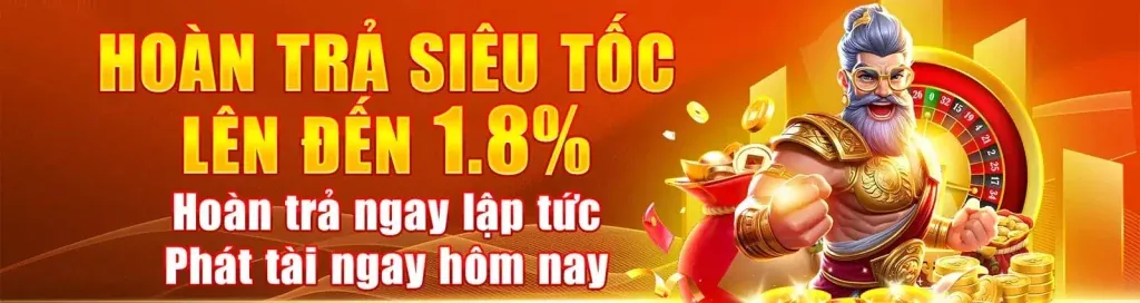 Ưu đãi chào mừng thành viên mới Hello88