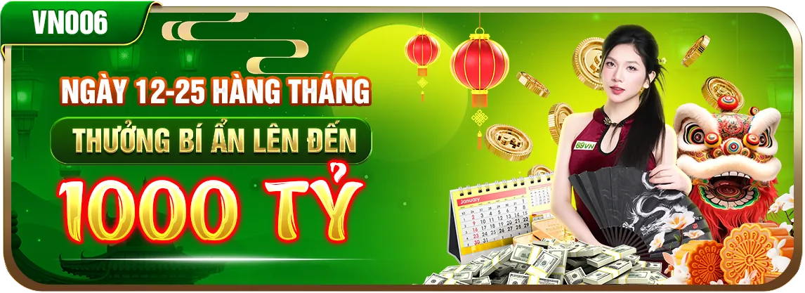 Sòng bạc trực tuyến Hello88 với các trò chơi hấp dẫn và ưu đãi lớn
