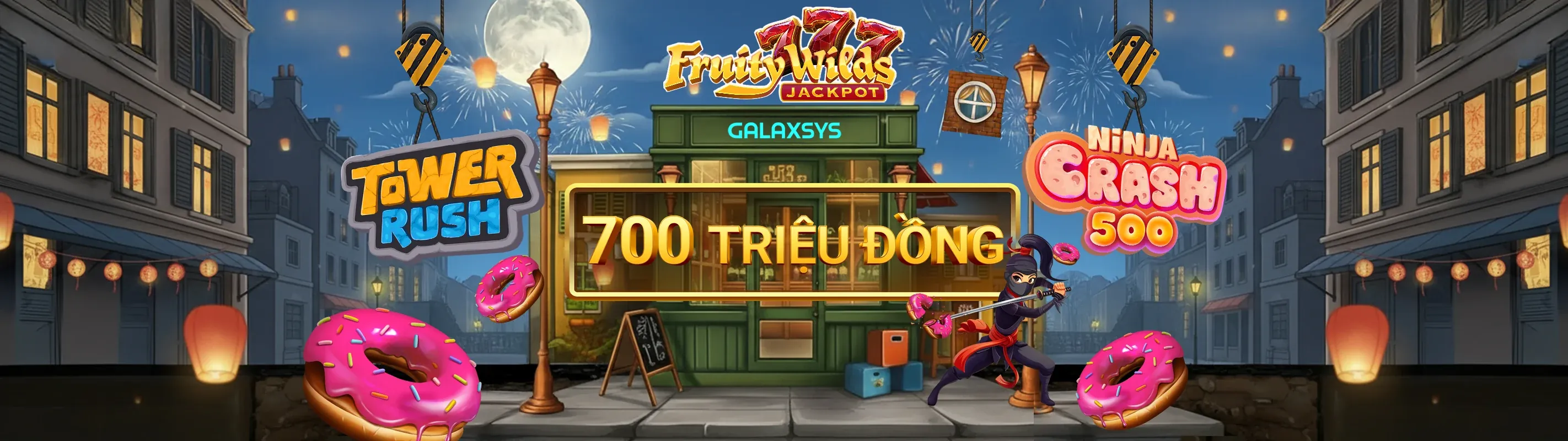 Đá Gà Hello88 Trực Tuyến