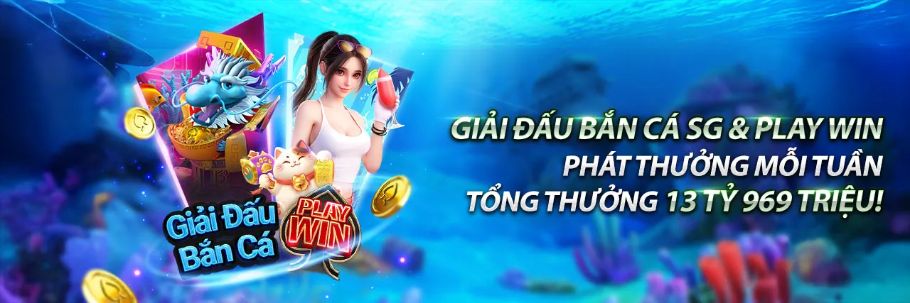 Tải ứng dụng Hello88 trên điện thoại di động