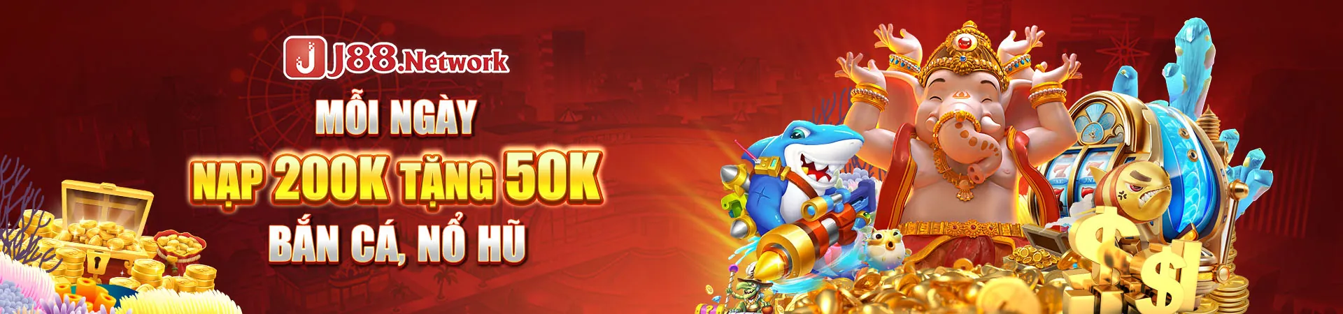 Tổng quan các chương trình ưu đãi mới nhất tại Hello88