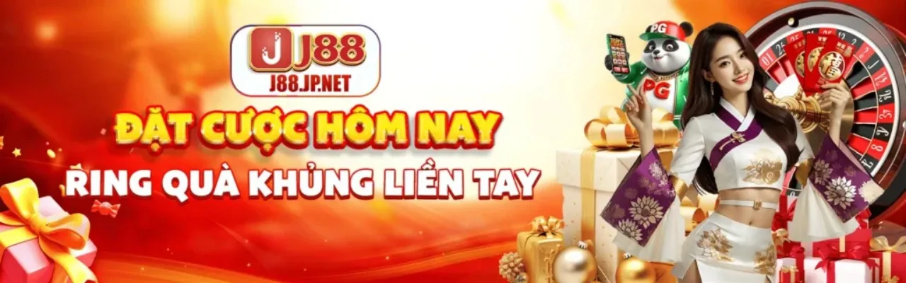 Điều khoản dịch vụ hello88 và chính sách bảo mật