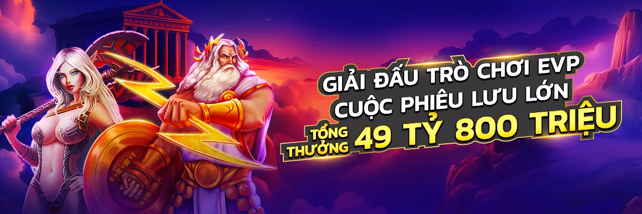 Hình ảnh hỗ trợ khách hàng và các câu hỏi thường gặp về đang nhập hello88