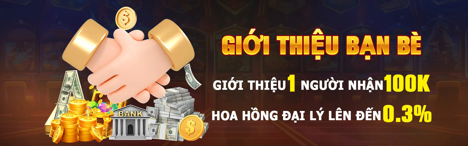 Hình ảnh chính sách Tuân thủ GDPR của Hello88