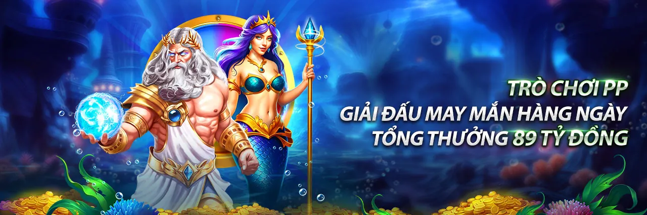 Tổng quan về nền tảng Hello88 uy tín hàng đầu