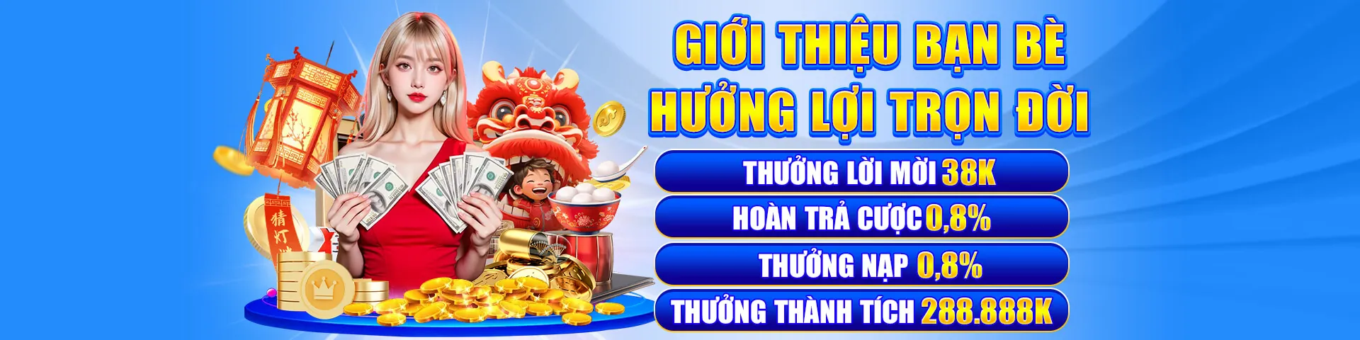 Đá Gà Hello88 Giới Thiệu