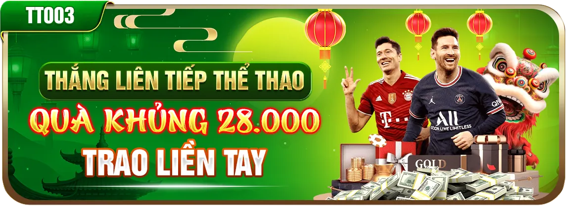 Trung tâm hỗ trợ khách hàng Hello88