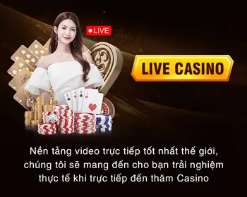 Lợi Ích Hello88