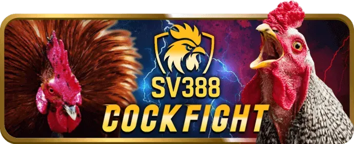 Game Slot Cowboy Vàng