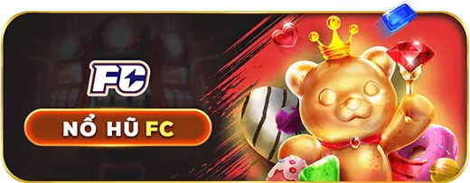 Các chương trình khuyến mãi độc quyền tại Hello88