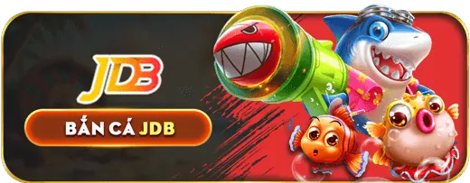 Mẹo Cá Cược Hello88