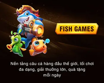 Nổ Hũ (Slot Game) Đỉnh Cao
