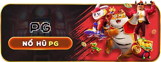Ưu đãi nạp tiền hàng ngày tại Hello88