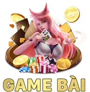 Casino trực tuyến hello88