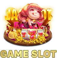 Slot game nổ hũ hello88