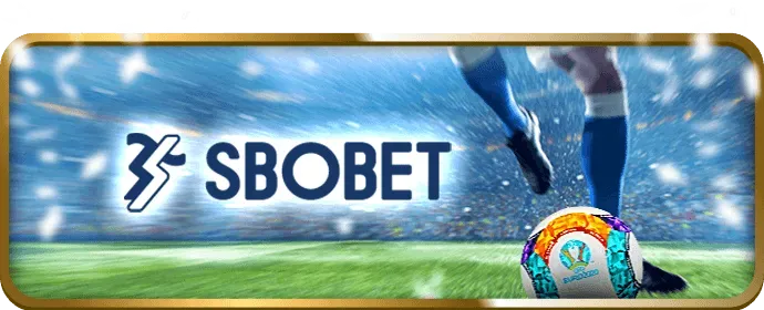 Game Slot Thần Zeus