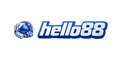 đang nhập hello88