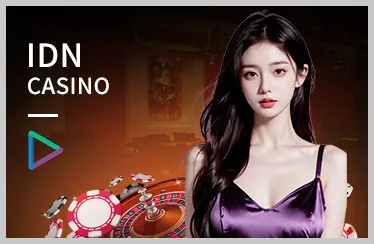 Trò chơi bắn cá đổi thưởng Hello88