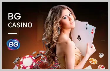 Sòng bạc trực tuyến Hello88 với dealer thật
