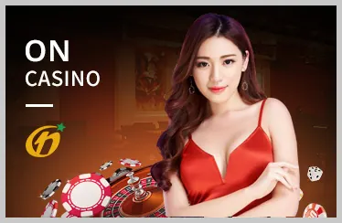 Chương trình VIP độc quyền Hello88