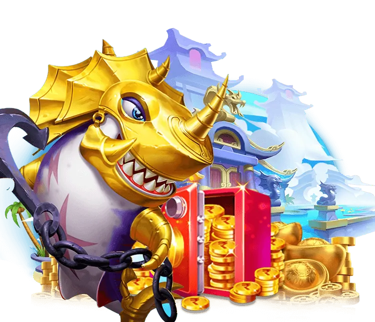 Hướng dẫn cá cược chi tiết và mẹo chơi game hiệu quả tại hello88.