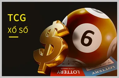 Thiết lập chơi game esports với màn hình sáng và ánh đèn neon