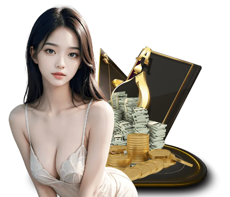 Hình ảnh minh họa các tài nguyên hỗ trợ cờ bạc