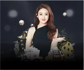Hình ảnh người dùng quản lý cài đặt cookie trong trình duyệt