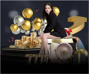 Bắn Cá Đổi Thưởng Vui Nhộn