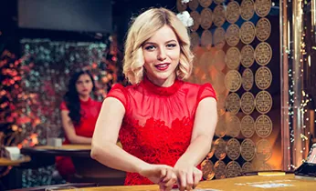 Hoàn trả thể thao và casino Hello88