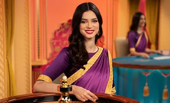 Hoàn trả thể thao và casino Hello88