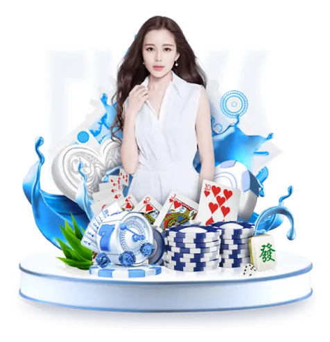 Cá cược đá gà trực tuyến kịch tính tại Hello88